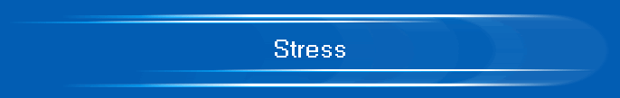 Stress