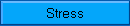 Stress